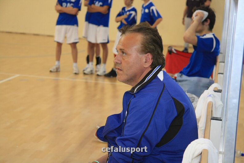 Finali_U16M 135_tn.jpg